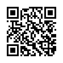 QR Code for bitcoin:1AxCpXc7tXQrkKnWSjTeiV5HxtKxXRrCTf
