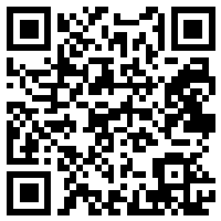 QR Code for bitcoin:1AxCqPbU936zD4iySwzBqG7wRaURB1FuwV