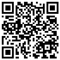 QR Code for bitcoin:1AxDBCr51czXZ1PHfGy8uiURdXZs2rGNrf