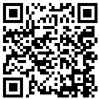 QR Code for bitcoin:1AxDEVxQULG8aWPLQsV6WWUtmfy2fhu8d5