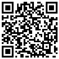 QR Code for bitcoin:1AxDVkXi5nHBVJWRdtxDbNS3QcS9nofm34