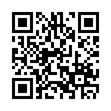 QR Code for bitcoin:1AxDXTSdj4piRBsDXocQ77RetaxyKLfLiE