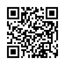 QR Code for bitcoin:1AxDY5KG81WcjpV2Cs6GGiWEkYwQLvSvT5
