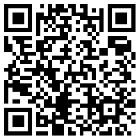 QR Code for bitcoin:1AxDbQXhicouwE9tRTbwf2YSGy77yFK6qf