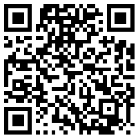 QR Code for bitcoin:1AxDesxiSGMzVVFzJAA3xttS5D2TiMoaKH