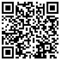 QR Code for bitcoin:1AxDh9uQDbTRrPVZjq2AtBZwDfDNWHuNb8