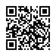 QR Code for bitcoin:1AxE3PKtr7UGV49Yc99iqM7ebAmS2jUtYe