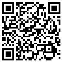 QR Code for bitcoin:1AxEE3Cdwdaxb3nESXTQjbKJcgESTaF9WF
