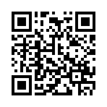 QR Code for bitcoin:1AxEMkxdrxjN7MCh2jiTYY2LRXjv5qQNuH