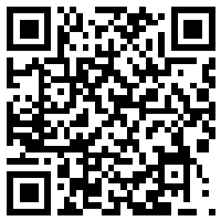 QR Code for bitcoin:1AxEQg3owq6dUn4sFDroM7WCSypTDYVgZf
