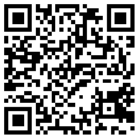 QR Code for bitcoin:1AxETH8vBxuEHXLqDqJS7rek6FwjVqMmjX