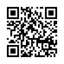 QR Code for bitcoin:1AxEYToMGBXVdkzdWB3yLWF9oeK86xCfNp