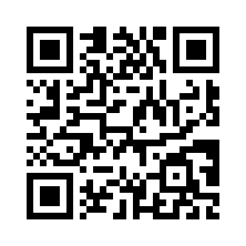 QR Code for bitcoin:1AxEZ1ZMDqBHce8yYdVheFh2XcQzEWEmZX