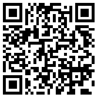 QR Code for bitcoin:1AxEce83R96amcoUpmu8HZE5iZX1UqEB64