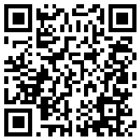 QR Code for bitcoin:1AxEobQ2q86AsUrW2Zxt3He3qo2JhazrWS