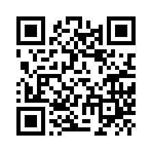 QR Code for bitcoin:1AxF42SU2g2FX4QitFYQFE7u5Foohm1p7W