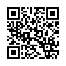 QR Code for bitcoin:1AxFJf1zFwzpHZijvSWVGeFQtsz1N2TzS9