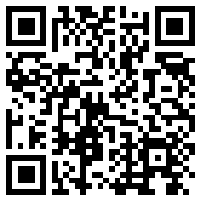 QR Code for bitcoin:1AxFLhA36CQLdXFKYSF8dkmp3wsvSYqRqK