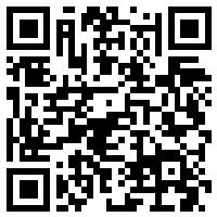 QR Code for bitcoin:1AxFcpR7cgrSmG555kTtLLSCZesMGYWC3M