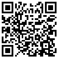 QR Code for bitcoin:1AxFkEE5q9Dy9hK2h8bvZZtKyWVCqJhTen