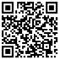 QR Code for bitcoin:1AxFuaLak3yAkAMHTUt6QAvzwwiVqTZMhx