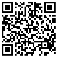 QR Code for bitcoin:1AxFxUBBtJ6GoDuZTvzfA8NL4DEMXgSyhk