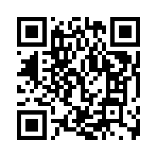 QR Code for bitcoin:1AxGHrxdd4XE5wqem6TvN1HAmME3GsPEXe