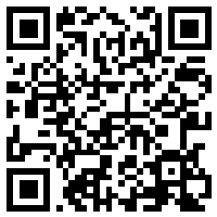 QR Code for bitcoin:1AxGR7prmh82mGdZfAcUYCbjhJW3tmdLiZ