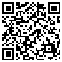 QR Code for bitcoin:1AxGT1d6KdDQyuD7qLG9bsRUX5dkCLG28L