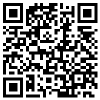 QR Code for bitcoin:1AxGTAgQoP1NLrcM6F7kmcdf4RFhb49Fkw