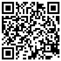 QR Code for bitcoin:1AxGdNane9fG1bKFd1e7W9KzaTKJBD6FeK