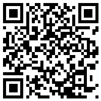 QR Code for bitcoin:1AxGdWXFpEEdNqtETXqc44LD7faZ3PXa1N