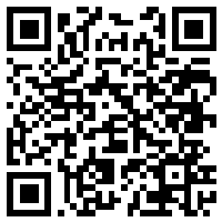 QR Code for bitcoin:1AxGgsRFdYrsjKeKnBSdApwoWa8EMb1N33
