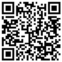 QR Code for bitcoin:1AxGpyyektD4e9odpFo642LuPa3f2zSpNA