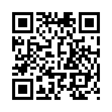 QR Code for bitcoin:1AxGyWZXupBcSPFaBo8NVqBA5rAXmyFdD