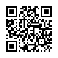 QR Code for bitcoin:1AxH2erf1JZnbidDZ4jM9okTEiFKaPC2QG