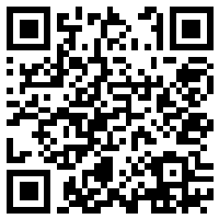 QR Code for bitcoin:1AxH5cP7Qbhw37xCkkm5q7VGfPakPZgupL