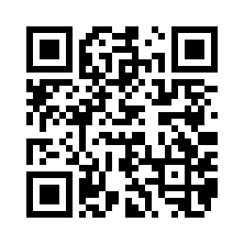 QR Code for bitcoin:1AxH8cpgBXQGYa4Sqwx4ht6DZReqFeqFXP