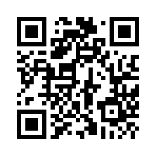 QR Code for bitcoin:1AxHCS8nxis2jiXU6d6NqHdbWqPzdEYkXs