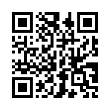 QR Code for bitcoin:1AxHi2NbaPDjD6rBrherbLbBbuPnnNfYsF