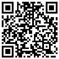QR Code for bitcoin:1AxHj5Tcnsng8MHavqBegGgyxEBqQAVVb4
