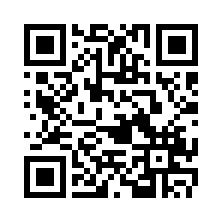 QR Code for bitcoin:1AxHs59queNETVeEKxNWnjBW58L2hGERU9