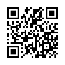 QR Code for bitcoin:1AxHs6gAkeJmcCegkFp8EwMbyFH2X1PLdR