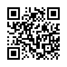 QR Code for bitcoin:1AxHtZKbNH4HcSprfVxFSr9jr544pA5PCL