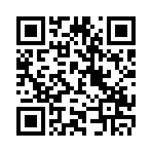 QR Code for bitcoin:1AxJJeRpEno2WsYee4dTY5RqxmXSqaezEG