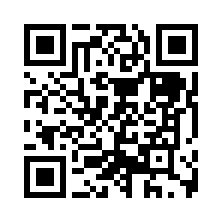 QR Code for bitcoin:1AxJPkbrkAk8E7dbMN7U8cHhTpc9dRJQHc