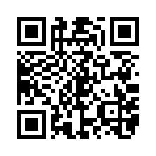 QR Code for bitcoin:1AxJPyQ1FrCVcRvKxBxu8TPCEqq1Wnc7WX