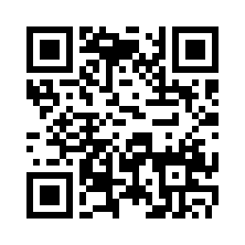 QR Code for bitcoin:1AxJaecrtR1Dz4VFSAY3ubqL3U82GifTju