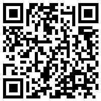 QR Code for bitcoin:1AxJgp1o4HTKdhp2F3WgYibuMgdAyzXxtP