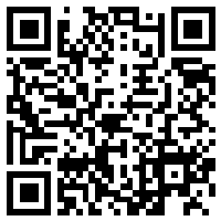 QR Code for bitcoin:1AxK36DzBDGeDBKgMJ8jyrKpsshs4UpX9x